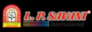 LPS avni logo