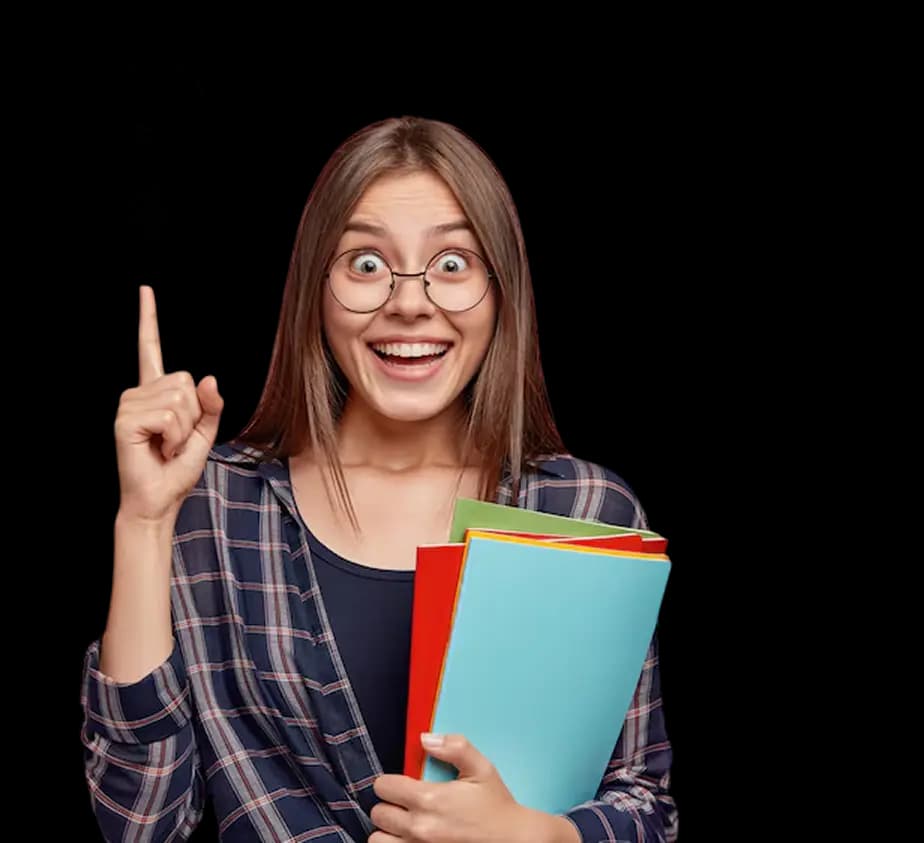  Building Brighter Futures With Innovative EDOOVI ERP Solutions