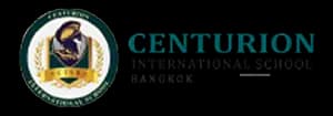 centuration international school