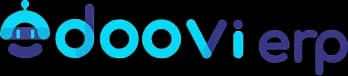 edoovi erp logo