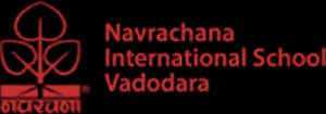 navrachana international logo