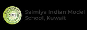 salmiya indian modal schoolLogo