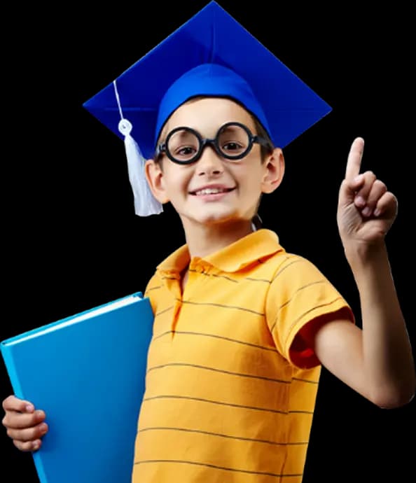 Easy Appointment Booking