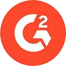 g2 logo