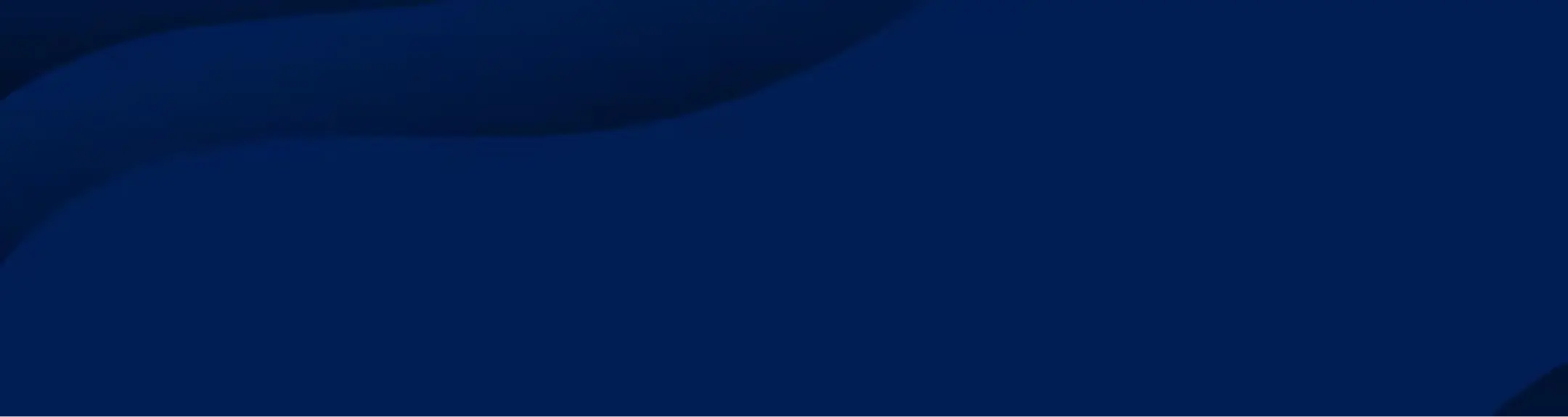 Easy Appointment Booking