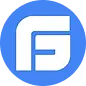 goodfirms logo