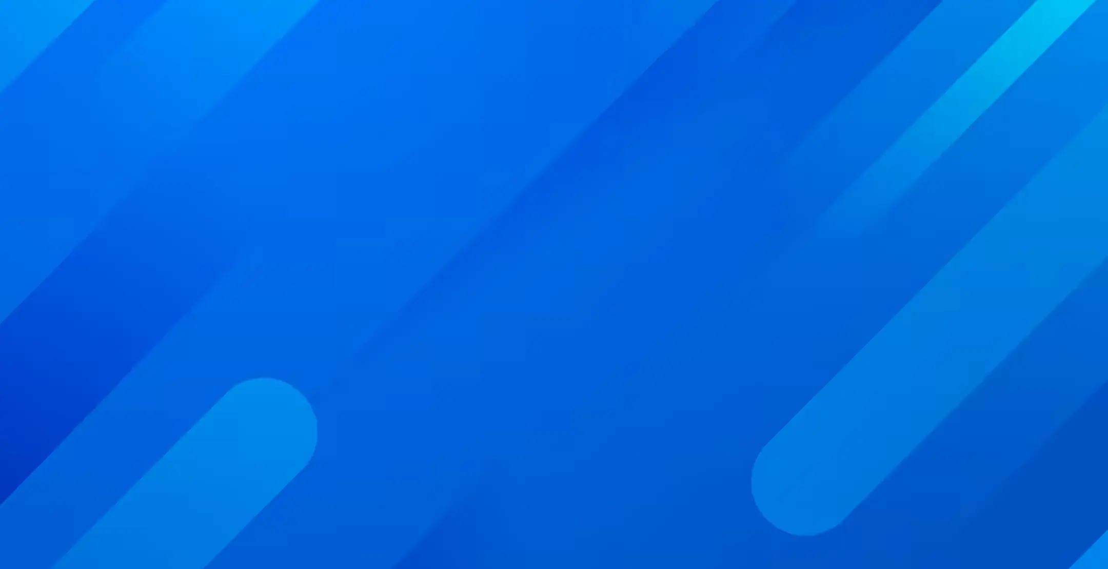 Easy Appointment Booking